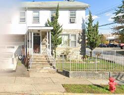 Pre-foreclosure in  E EMERSON AVE Rahway, NJ 07065