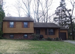 Woodfield Ct, Cherry Hill NJ