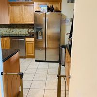 Pre-foreclosure Listing in HARMON COVE TOWER SECAUCUS, NJ 07094