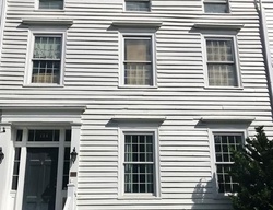  1st St, Newburgh NY