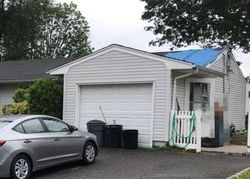 Pre-foreclosure in  BLUE POINT RD Selden, NY 11784