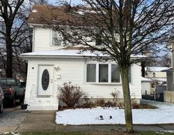  Craig Ave, Freeport NY
