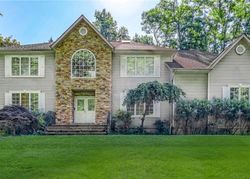 Pre-foreclosure in  CARLTON RD W Suffern, NY 10901