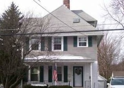 Pre-foreclosure Listing in WATKINS AVE MIDDLETOWN, NY 10940