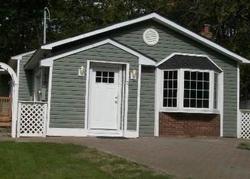  Beatrice Dr, Shirley NY