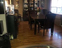 Pre-foreclosure in  ELVERTON AVE Staten Island, NY 10308
