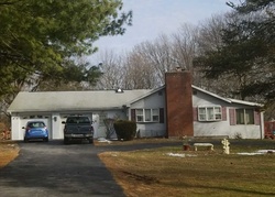  Charles Smith Rd, Saugerties NY