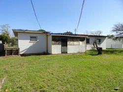 Lakner Way, Orlando FL