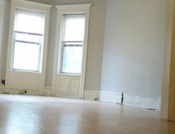 Pre-foreclosure in  PARK PL Brooklyn, NY 11213