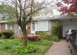  Newman St, Brentwood NY