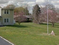 Pre-foreclosure in  WENDY RD Coram, NY 11727