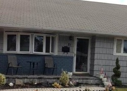  Marionette Walk, Lindenhurst NY