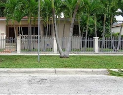 Pre-foreclosure in  SW 2ND AVE Miami, FL 33129