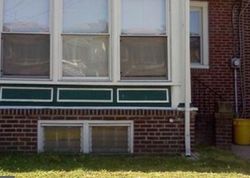 Woodland Ave, Pennsauken NJ