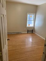 Pre-foreclosure in  S 17TH ST Newark, NJ 07103