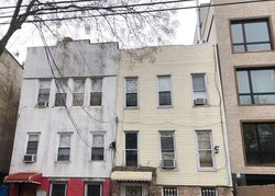 Pre-foreclosure in  BERGEN ST Brooklyn, NY 11233