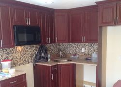  204th St, Saint Albans NY
