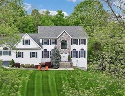  Belmar Ct, Suffern NY