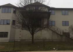 Pre-foreclosure in  BUENA VISTA AVE Spring Valley, NY 10977