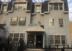  E 178th St, Bronx NY