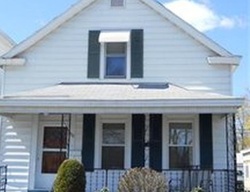 Pre-foreclosure Listing in 6TH AVE WATERVLIET, NY 12189