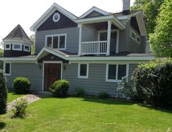 Pre-foreclosure Listing in CAYUGA RD PUTNAM VALLEY, NY 10579