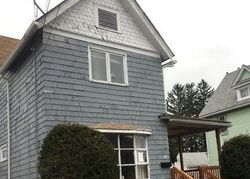  W William St, Corning NY