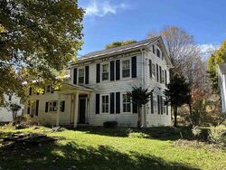  Colyer Rd, Esperance NY