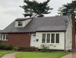  Winter Ave, Uniondale NY