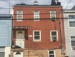 Pre-foreclosure Listing in 26TH AVE ASTORIA, NY 11102