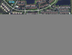  Mansfield K, Boca Raton FL