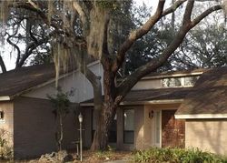  Whispering Oaks Blv, Dade City FL