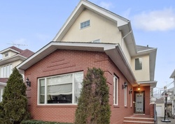 Pre-foreclosure in  E 23RD ST Brooklyn, NY 11210