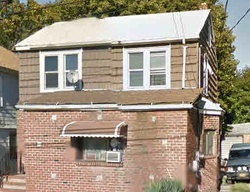  193rd St, Saint Albans NY