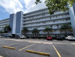 Pre-foreclosure in  NE 12TH AVE  Hallandale, FL 33009