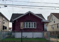 Pre-foreclosure Listing in BEACH 67TH ST ARVERNE, NY 11692
