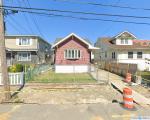 Pre-foreclosure in  BEACH 67TH ST Arverne, NY 11692