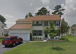  Delmar Ave, Vineland NJ