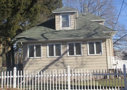Pre-foreclosure in  SPRUCE AVE Pleasantville, NJ 08232