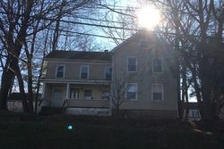 Pre-foreclosure Listing in W MAIN ST WALDEN, NY 12586