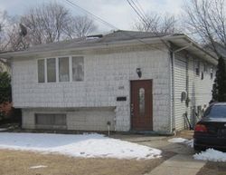  Frederick Ave, Roosevelt NY