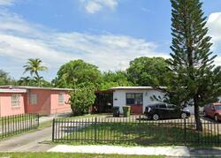  Nw 133rd St, Miami FL