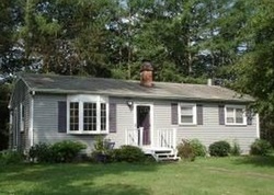 Pre-foreclosure Listing in IRIS DR APALACHIN, NY 13732