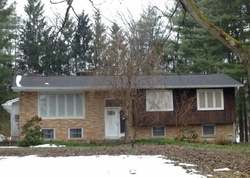  Larchmont Dr, Hopewell Junction NY