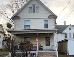 Pre-foreclosure Listing in PULTENEY ST GENEVA, NY 14456