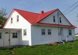 Pre-foreclosure Listing in STATE ROUTE 37 WATERTOWN, NY 13601