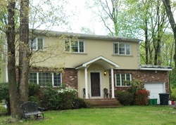  Norben Rd, Monsey NY