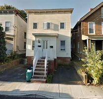 Pre-foreclosure in  SHARP ST Haverstraw, NY 10927