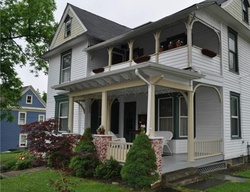  Wheeler Ave, Warwick NY