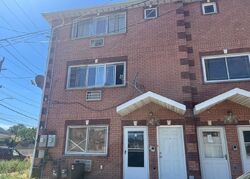 Pre-foreclosure in  MCBRIDE ST Far Rockaway, NY 11691